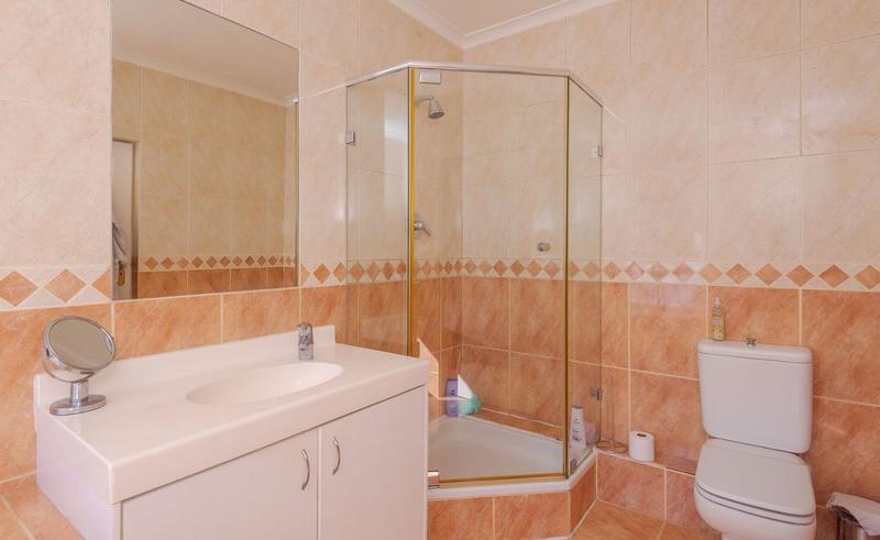 3 Bedroom Property for Sale in Hout Bay Western Cape